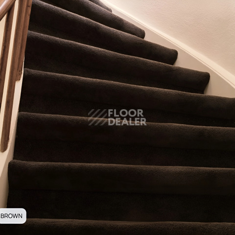 Haima STONE (Стоун) 44 Brown фото 7 | FLOORDEALER